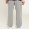 Baggy Cinch Joggers Baggy Cinch Joggers