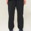 Baggy Cinch Joggers Baggy Cinch Joggers