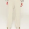 Baggy Cinch Joggers Baggy Cinch Joggers