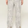 Baggy Cinch Joggers Baggy Cinch Joggers