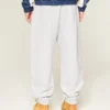 Baggy Cinch Joggers Baggy Cinch Joggers