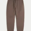 Baggy Cinch Joggers Baggy Cinch Joggers