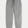 Baggy Cinch Joggers Baggy Cinch Joggers