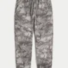 Baggy Cinch Joggers Baggy Cinch Joggers