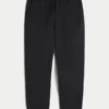 Baggy Cinch Joggers Baggy Cinch Joggers