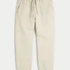 Baggy Cinch Joggers Baggy Cinch Joggers