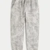 Baggy Cinch Joggers Baggy Cinch Joggers