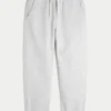 Baggy Cinch Joggers Baggy Cinch Joggers