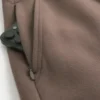 Baggy Cinch Joggers Baggy Cinch Joggers