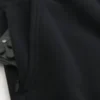 Baggy Cinch Joggers Baggy Cinch Joggers