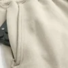 Baggy Cinch Joggers Baggy Cinch Joggers