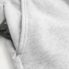 Baggy Cinch Joggers Baggy Cinch Joggers