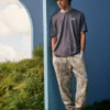 Baggy Cinch Joggers Baggy Cinch Joggers