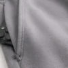 Baggy Cinch Sweatpants Baggy Cinch Sweatpants