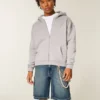 Baggy denimshorts Baggy denimshorts