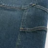 Baggy denimshorts Baggy denimshorts