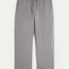 Baggy Dice Graphic Sweatpants Baggy Dice Graphic Sweatpants