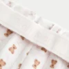 Baggy flanellbyxor Baggy flanellbyxor