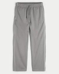 Baggy fotbollsshorts