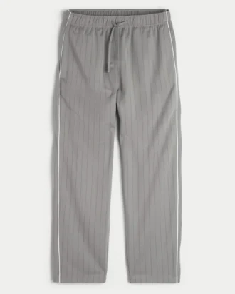 Baggy fotbollsshorts