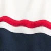 Baggy Oracle Red Bull Racing Graphic Hockey Jersey Baggy Oracle Red Bull Racing Graphic Hockey Jersey