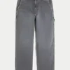 Baggy Painter Jeans Baggy Painter Jeans