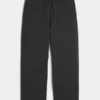 Baggy Snake Graphic Sweatpants Baggy Snake Graphic Sweatpants