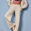 Baggy sweatpants Baggy sweatpants