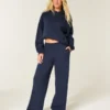 Baggy sweatpants Baggy sweatpants