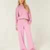 Baggy sweatpants Baggy sweatpants