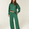 Baggy sweatpants Baggy sweatpants