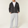 Baggy sweatpants Baggy sweatpants