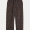 Baggy sweatpants Baggy sweatpants