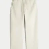 Baggy sweatpants Baggy sweatpants