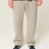 Baggy sweatpants Baggy sweatpants