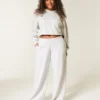 Baggy sweatpants Baggy sweatpants