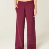 Baggy sweatpants Baggy sweatpants