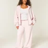 Baggy sweatpants Baggy sweatpants
