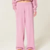 Baggy sweatpants Baggy sweatpants