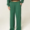 Baggy sweatpants Baggy sweatpants