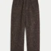 Baggy sweatpants Baggy sweatpants