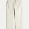 Baggy sweatpants Baggy sweatpants