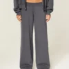 Baggy sweatpants Baggy sweatpants