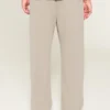 Baggy sweatpants Baggy sweatpants
