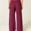 Baggy sweatpants Baggy sweatpants