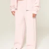 Baggy sweatpants Baggy sweatpants