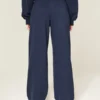 Baggy sweatpants Baggy sweatpants