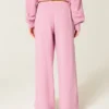 Baggy sweatpants Baggy sweatpants