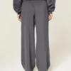 Baggy sweatpants Baggy sweatpants