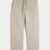 Baggy sweatpants Baggy sweatpants
